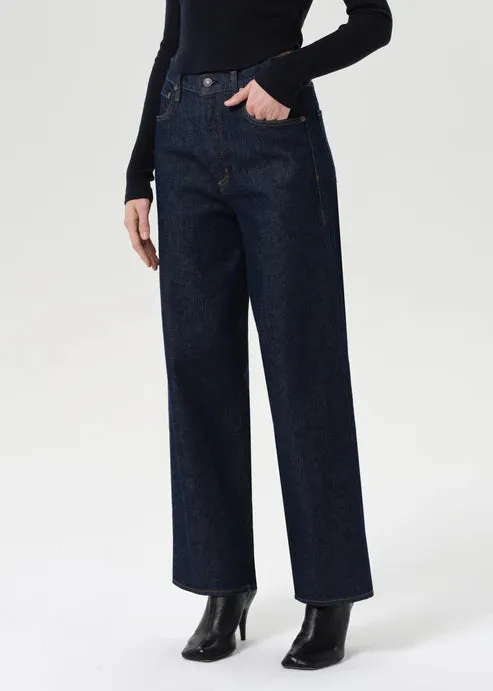 All Season Fit Ren Jean - Reissue