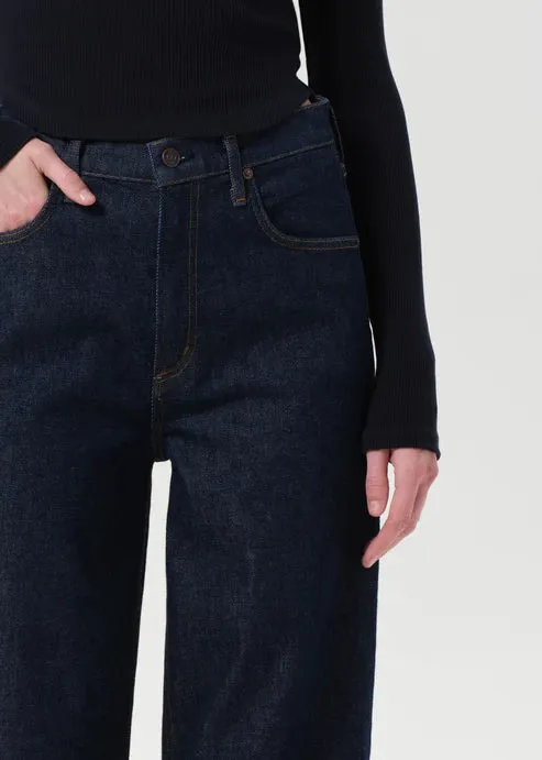 Ren Jean - Reissue All-Day Wear Active Layers