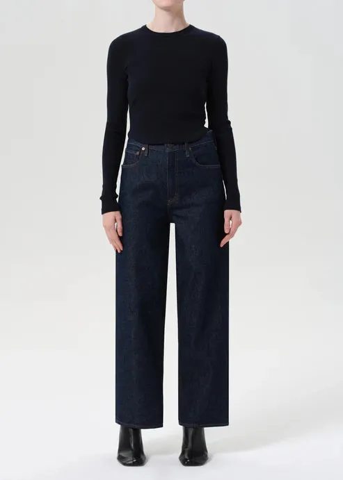 Sport Ready Ren Jean - Reissue