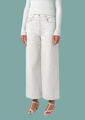 Ren Jeans - Colina Non Slip Waistband Quick Motion