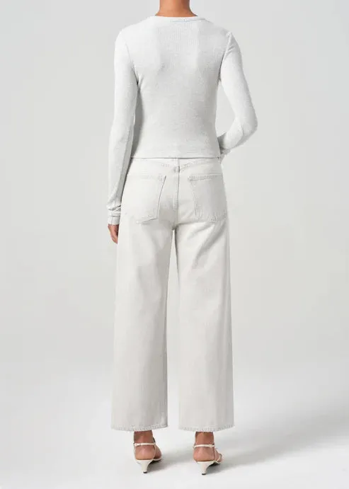 Ren Jeans - Colina Comfort Fit Wear WaterRepellentCoating