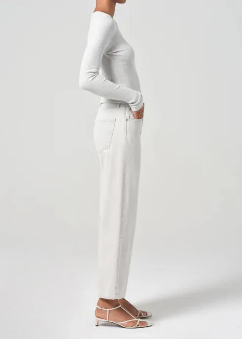 FlexibleKnees Ren Jeans - Colina