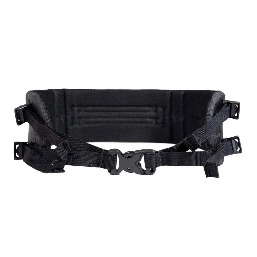 Replacement Belts