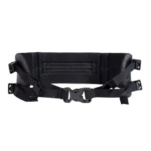 Replacement Belts
