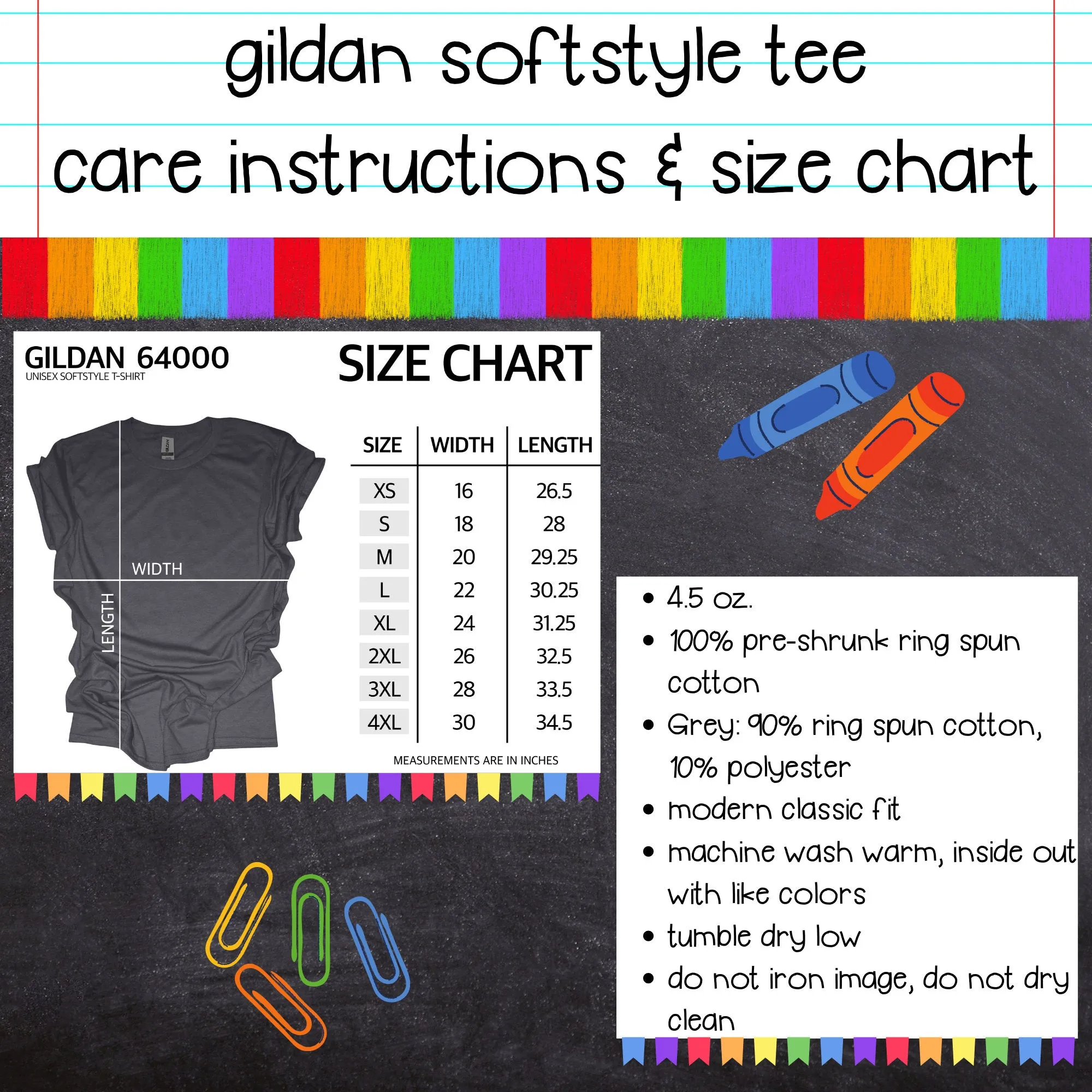 Retro Checkered Grade Level Teacher Team T-Shirts