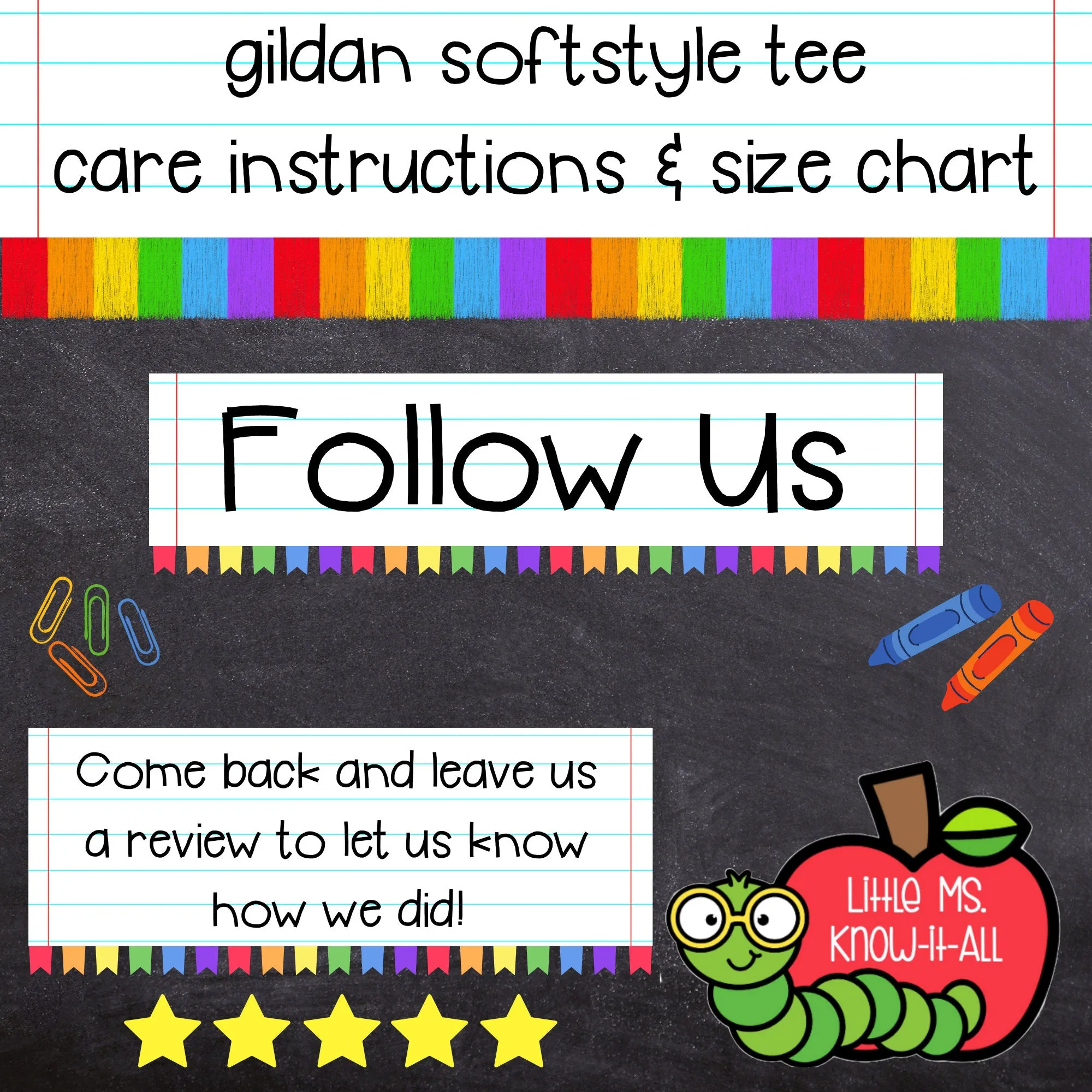Retro Checkered Grade Level Teacher Team T-Shirts