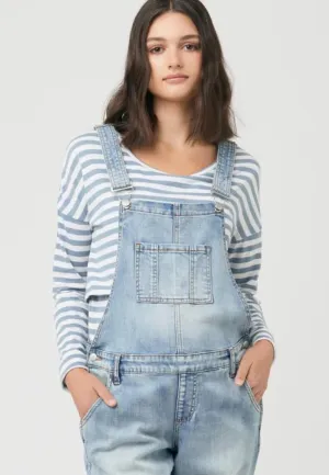 Ripe Denim Overalls