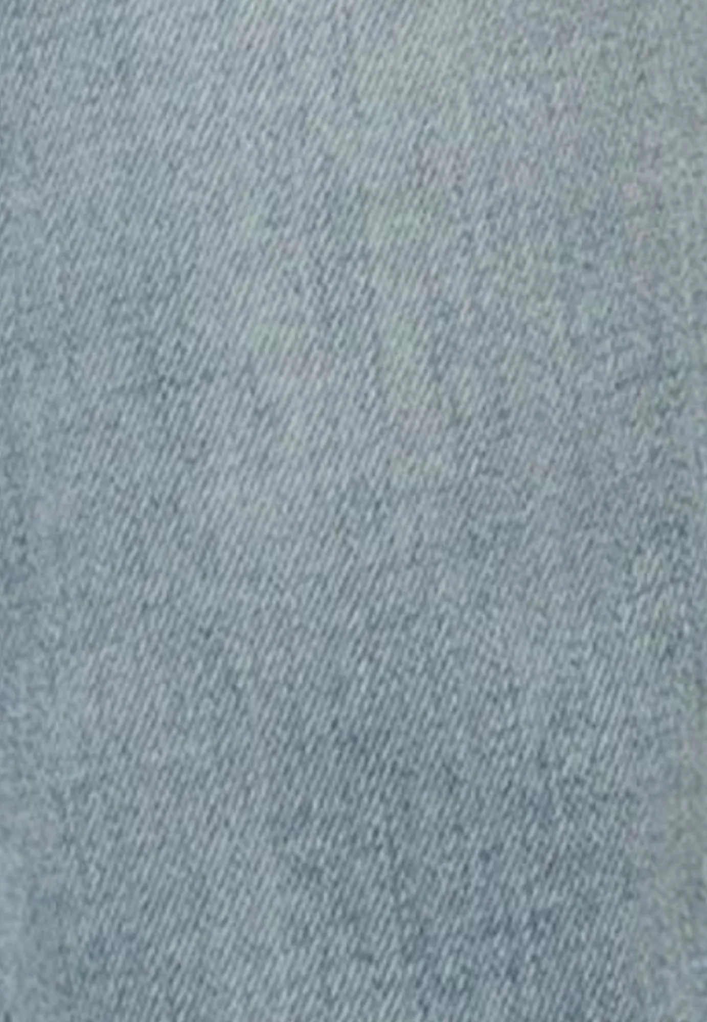Ripe Denim Overalls