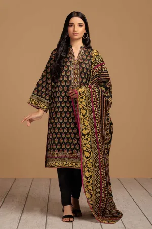 RIWAAYAT - 3PC (RST233P56)
