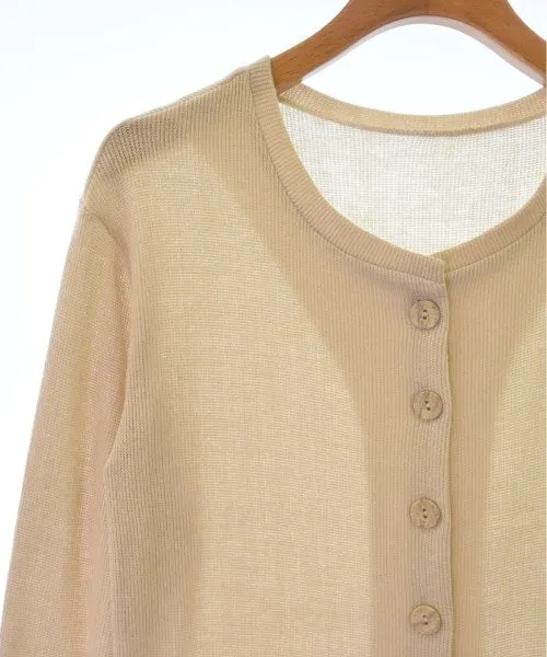 room306 CONTEMPORARY Cardigans