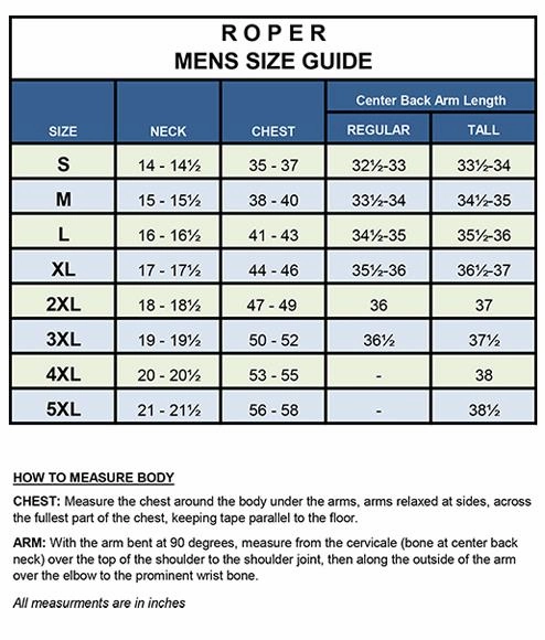 Roper Mens 2006 Tile Plaid Multi-Color 100% Cotton S/S Shirt Gradient effect UV Protective Fabric