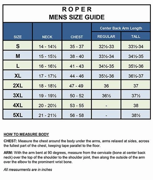 Personalized Touch Fashion staples Roper Mens 80/20 Stripe Grey Cotton Blend S/S Shirt