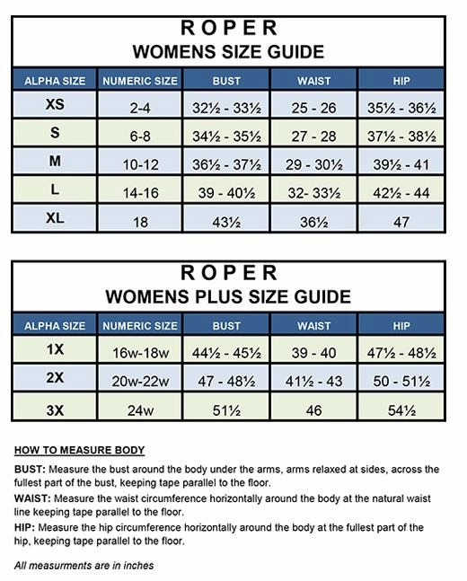 Roper Womens Heather Oatmeal Rayon Horseshoe S/S T-Shirt Modern Fit Wedding guest