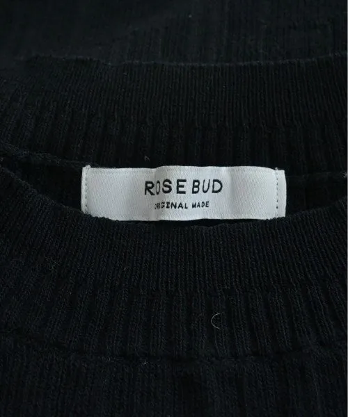 ROSE BUD Sweaters