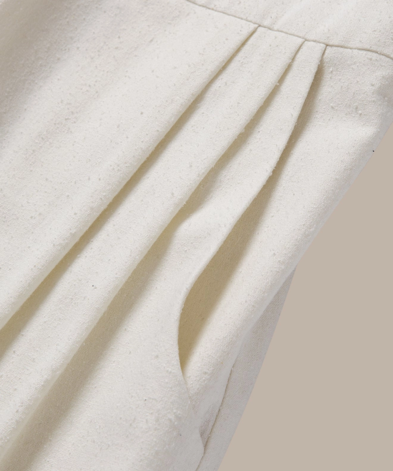 Rove Dress UPF50 Rating Sporty Vibes