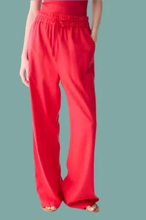 Roxa Pant Comfy Vibes Seamless Comfort