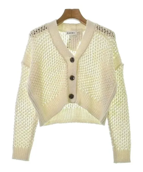 SACRA Cardigans