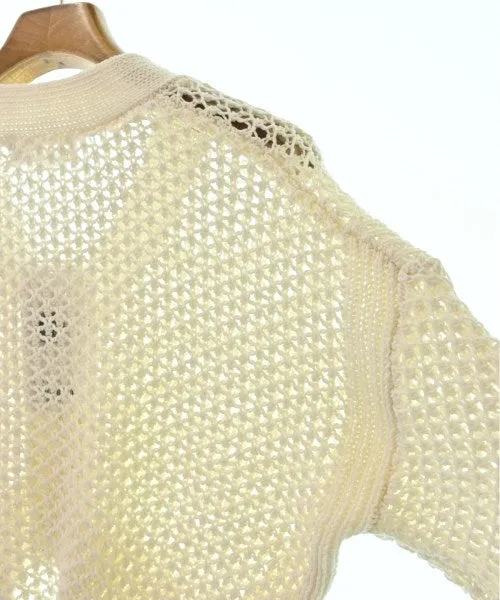 SACRA Cardigans