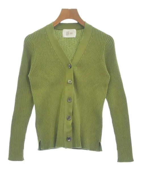 SACRAMENT FIG Cardigans