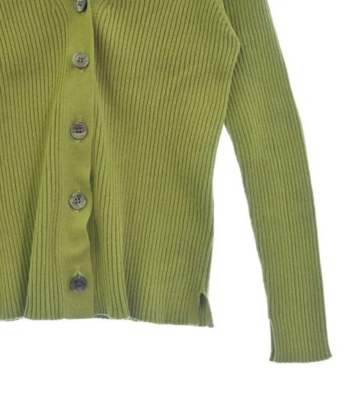 SACRAMENT FIG Cardigans