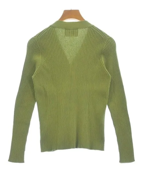 SACRAMENT FIG Cardigans