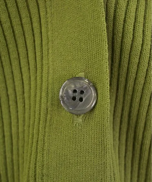 SACRAMENT FIG Cardigans