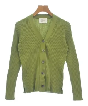 SACRAMENT FIG Cardigans