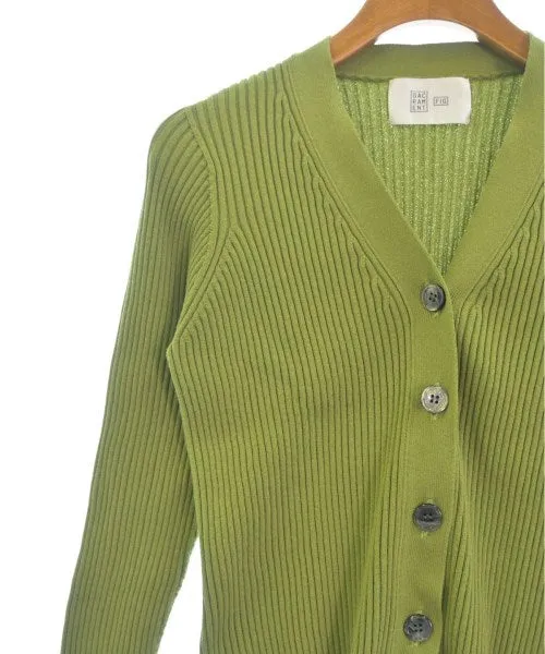 SACRAMENT FIG Cardigans