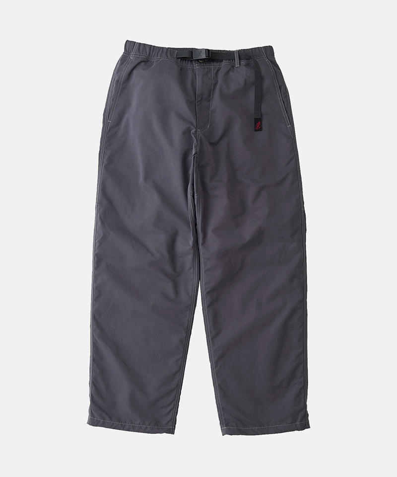Core Movement Salem Pant