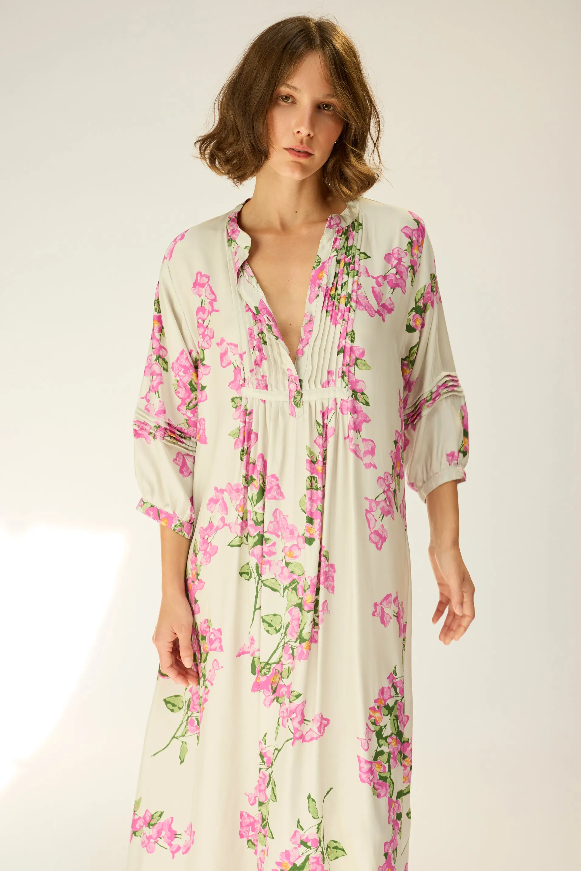 SAMMIE MAXI MultiPurposePockets