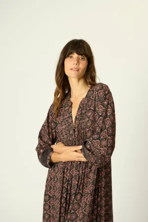 Smart Tailoring SAMMIE SHORT DRESS