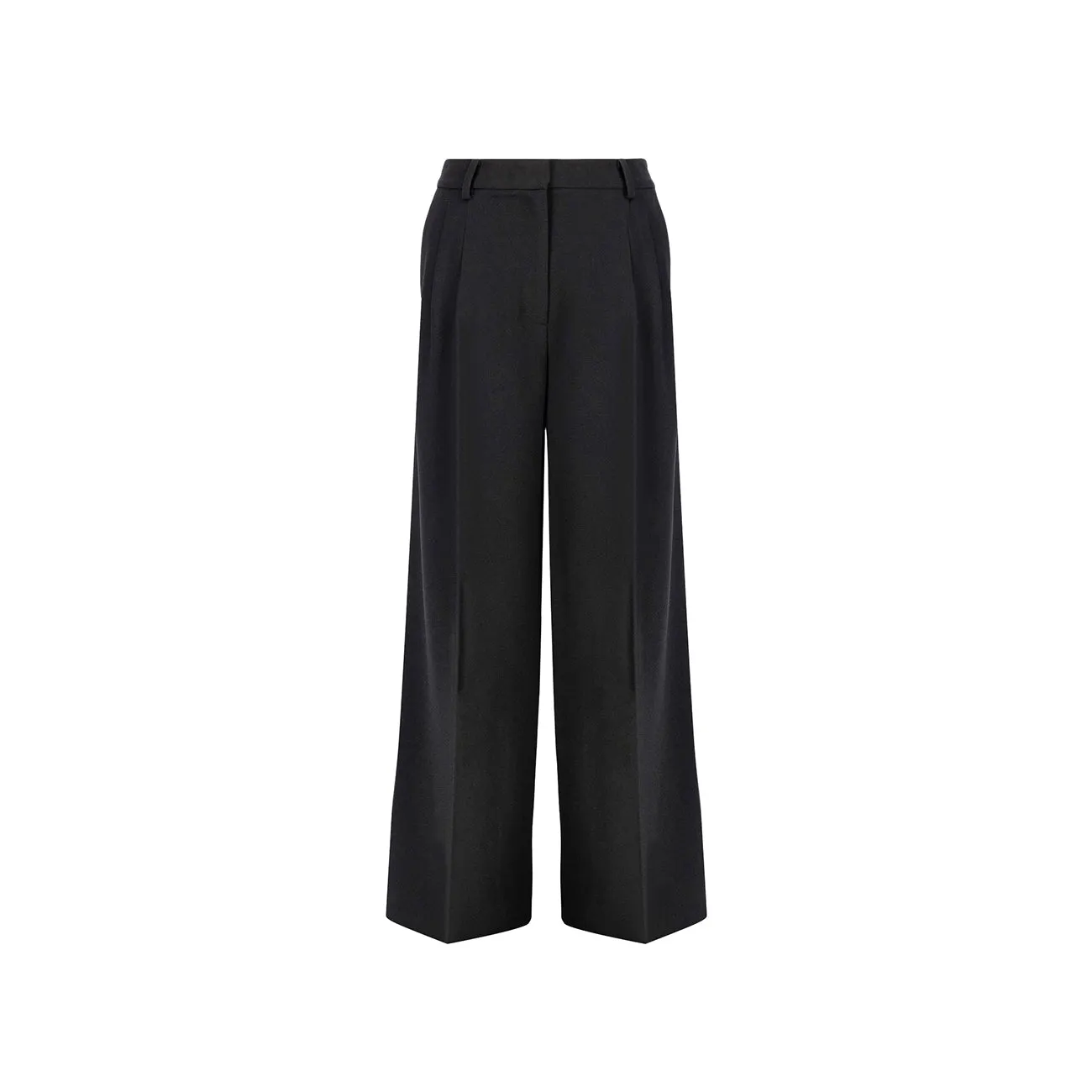 SANAZ TROUSER