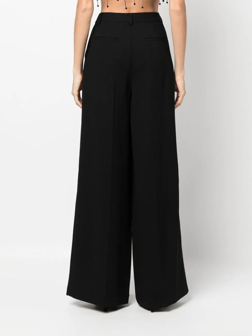 SANAZ TROUSER
