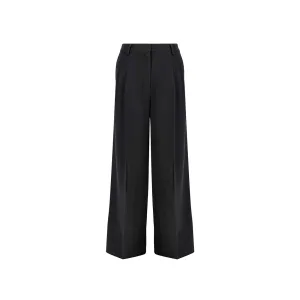 SANAZ TROUSER
