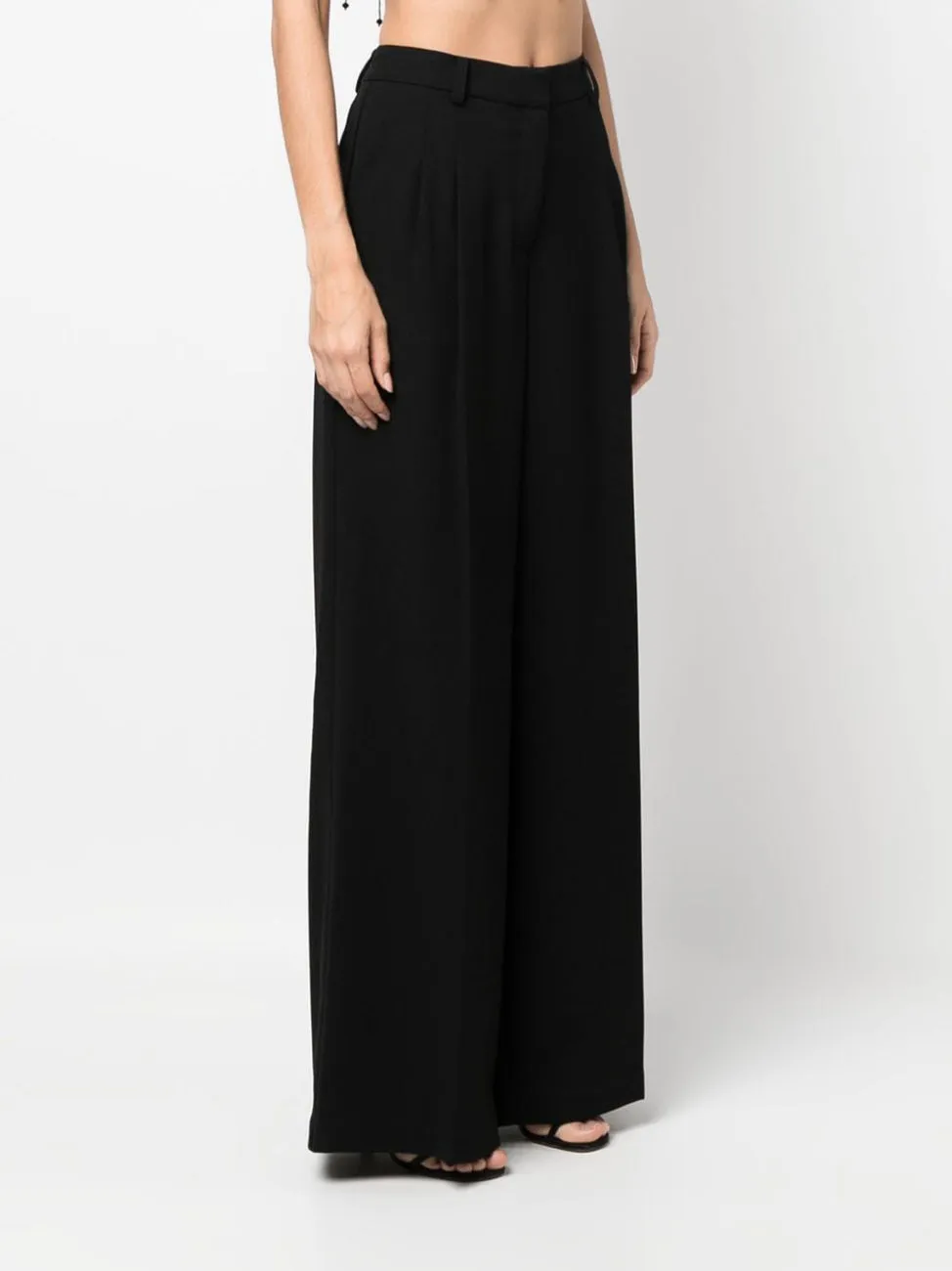 SANAZ TROUSER