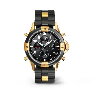 Sandoz Watches