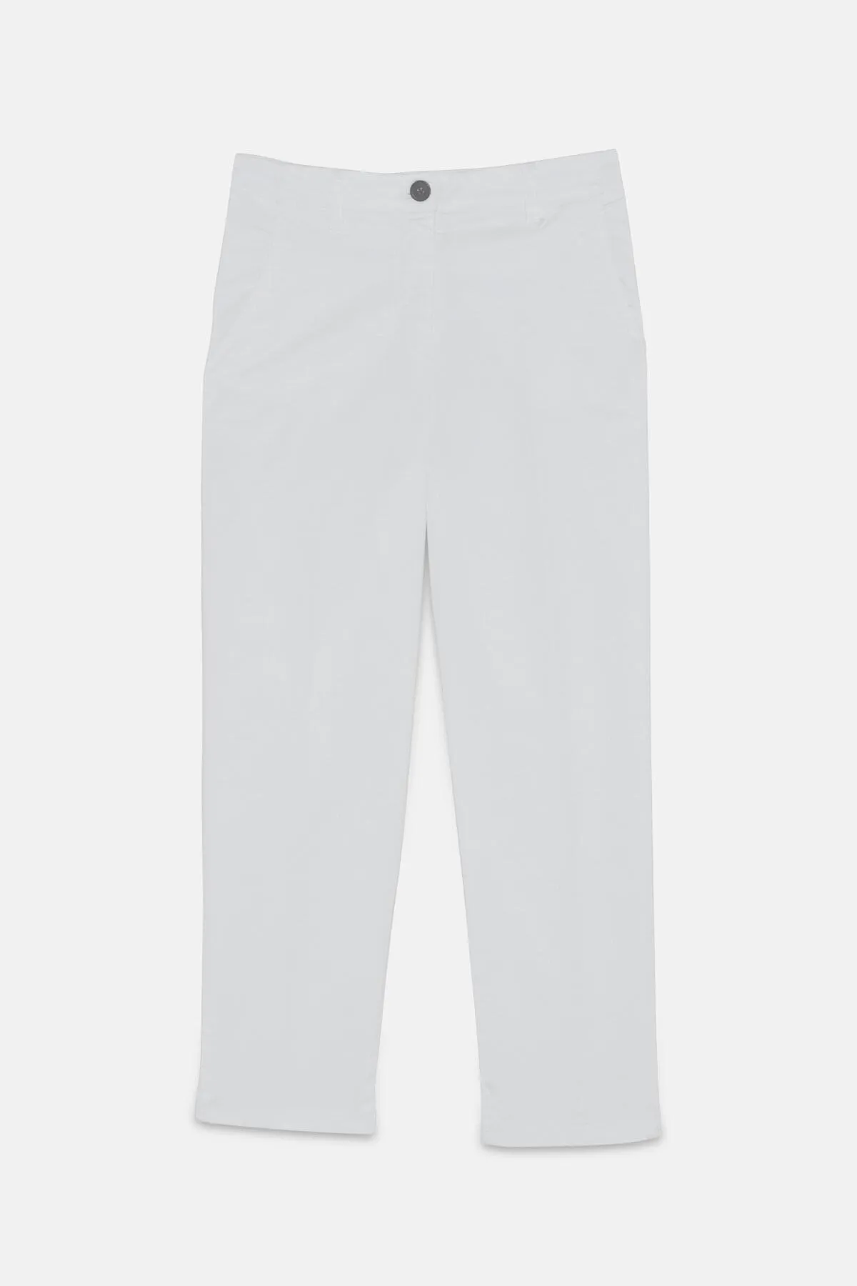 Sarah Regular-fit trousers