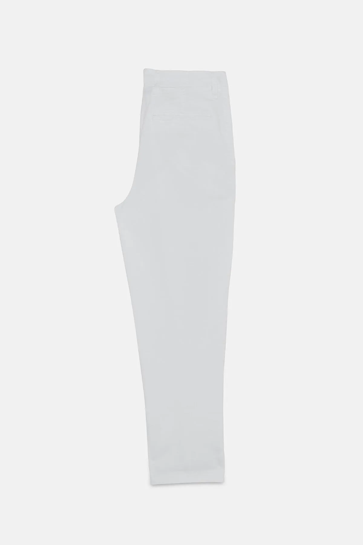 Sarah Regular-fit trousers