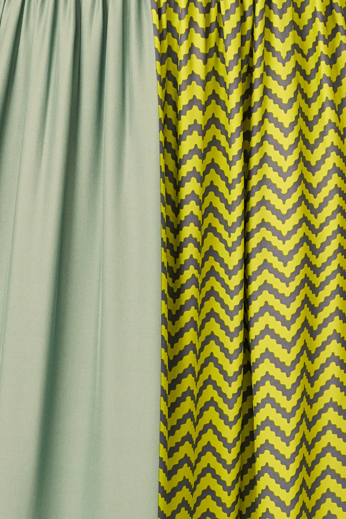 BuiltInLayer SAYLOR KIMONO