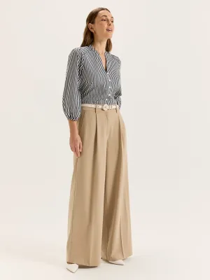 Slim Fit Wear Scarlett Pant