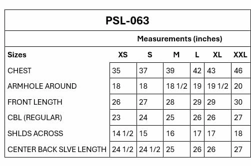 Scully Cantina Collection Blouse White 100% Cotton Floral 3/4 Sleeve Holiday Gift Bold Pattern