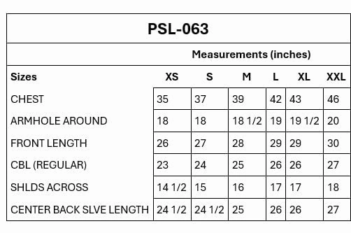 Thermal Regulation Fabric Scully Cantina Collection Blouse White 100% Cotton Floral 3/4 Sleeve