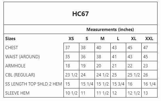 Scully Honey Creek Womens Blouse Copper 100% Rayon Embroidered 3/4 Sleeve Contemporary Style Social Meetup