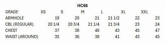 Sustainable Choice Scully Honey Creek Womens Blue 100% Rayon S/S Multi-Fabric Blouse