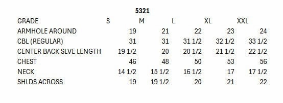 Essential Layer Scully Mens Batik Box Light Blue 100% Cotton S/S Shirt