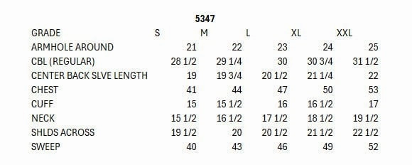 Bold Graphics Scully Mens Batik Floral Natural 100% Cotton S/S Shirt