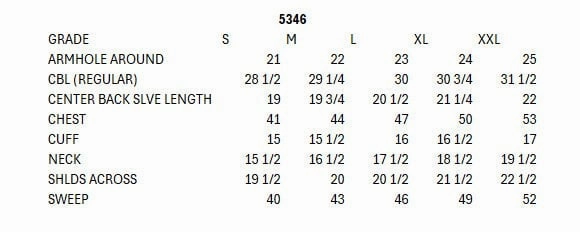 Brunch Outfit Chic Option Scully Mens Batik Leaves Blue 100% Cotton S/S Shirt