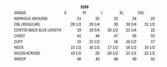 Scully Mens Hawaiian Flamingo Capri Blue 100% Cotton S/S Shirt Slim Silhouette