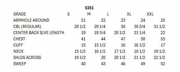 Scully Mens Hawaiian Island Midnight Sky 100% Cotton S/S Shirt Stylish Comfort No Slip Shoulder Grips