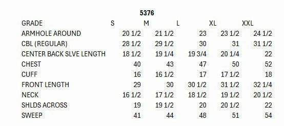 Stretchable Fabric Scully Mens Hawaiian Scenery Aqua 100% Cotton S/S Shirt